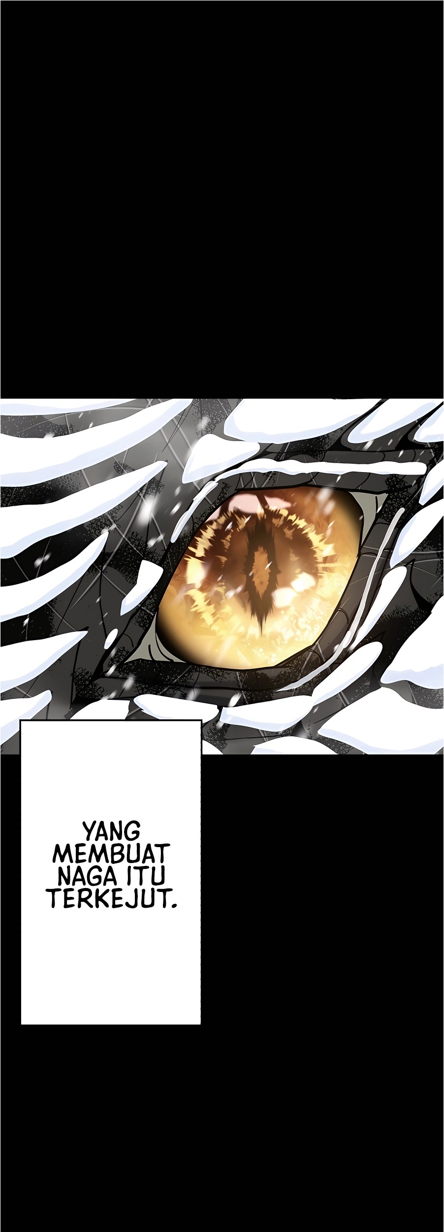 The Story of a Low-Rank Soldier Becoming a Monarch Chapter 138 - halaman 18