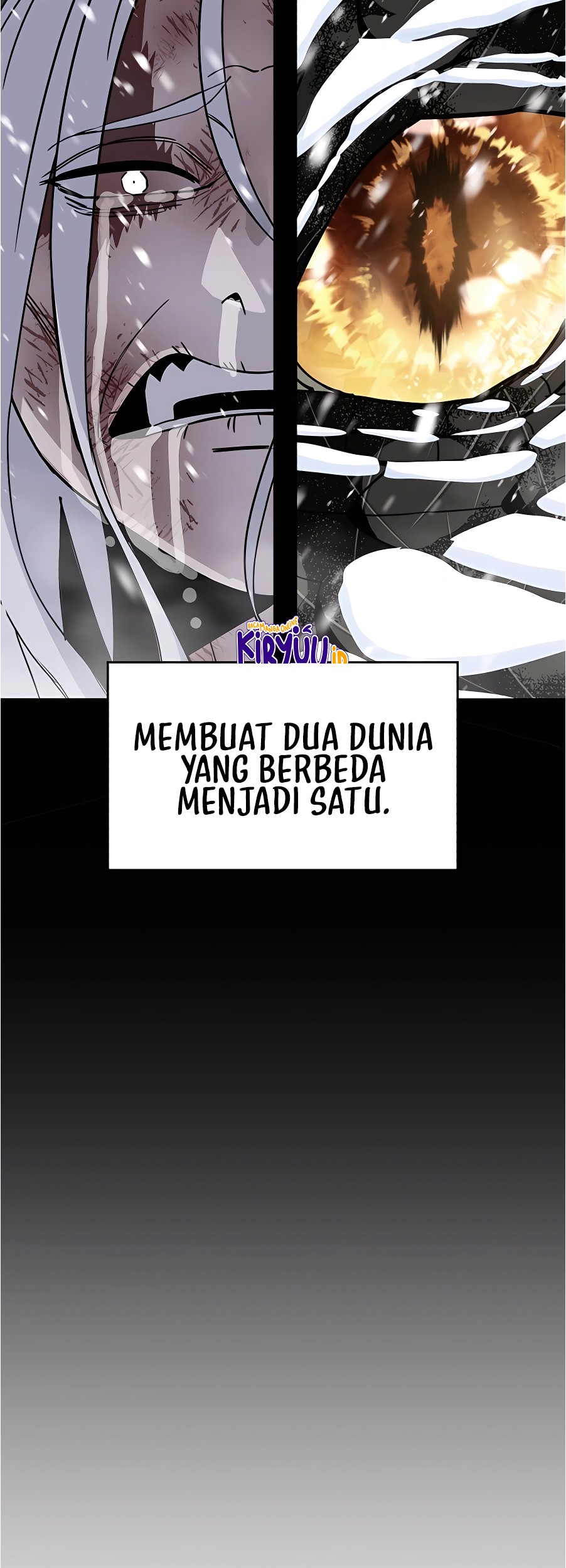 The Story of a Low-Rank Soldier Becoming a Monarch Chapter 138 - halaman 21