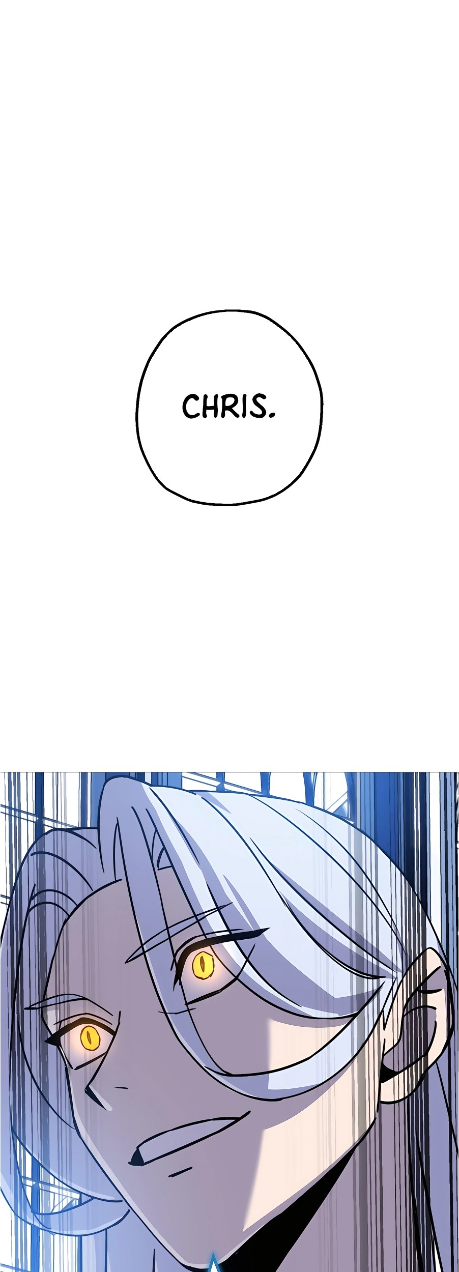 The Story of a Low-Rank Soldier Becoming a Monarch Chapter 138 - halaman 32