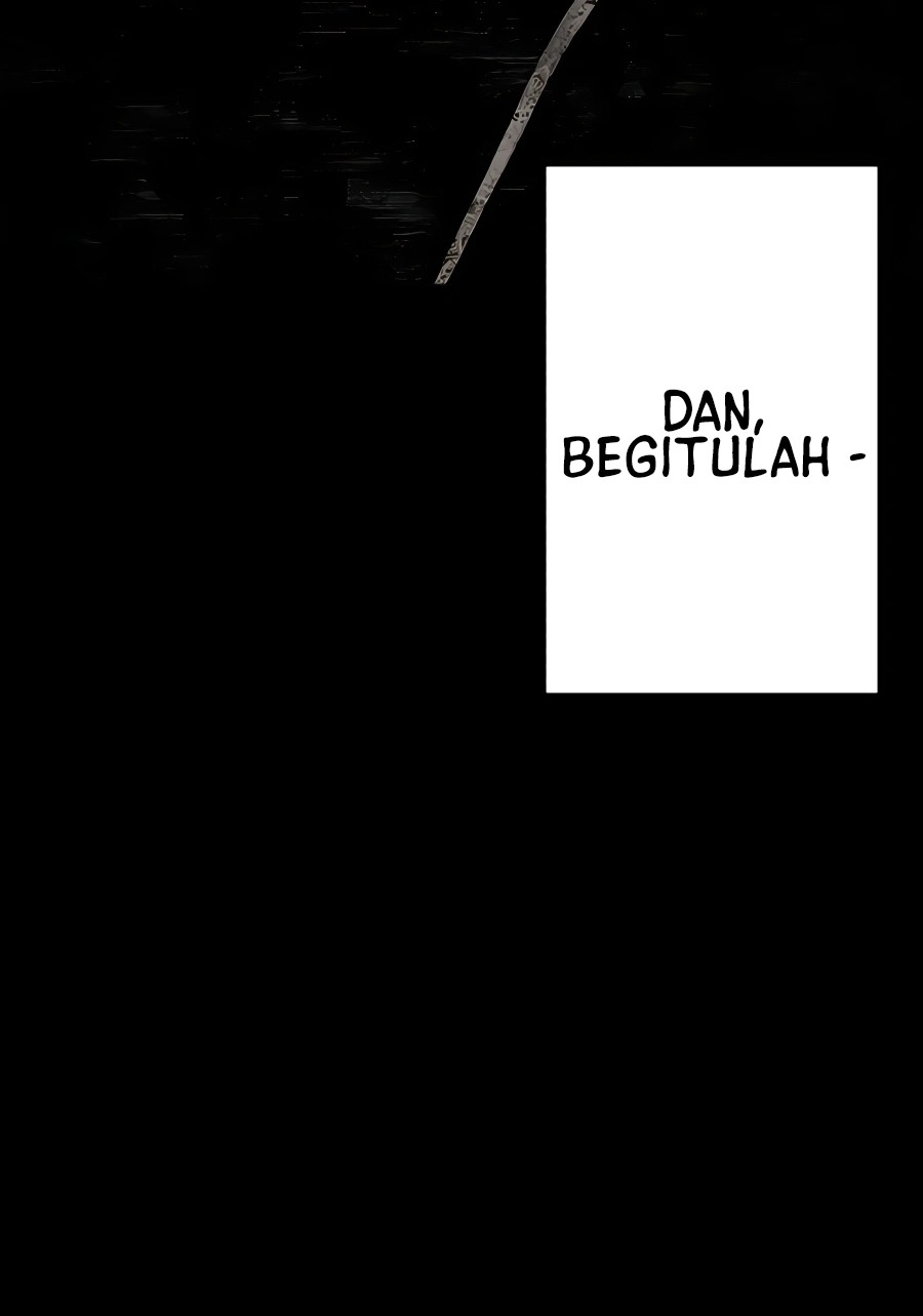 The Story of a Low-Rank Soldier Becoming a Monarch Chapter 138 - halaman 5