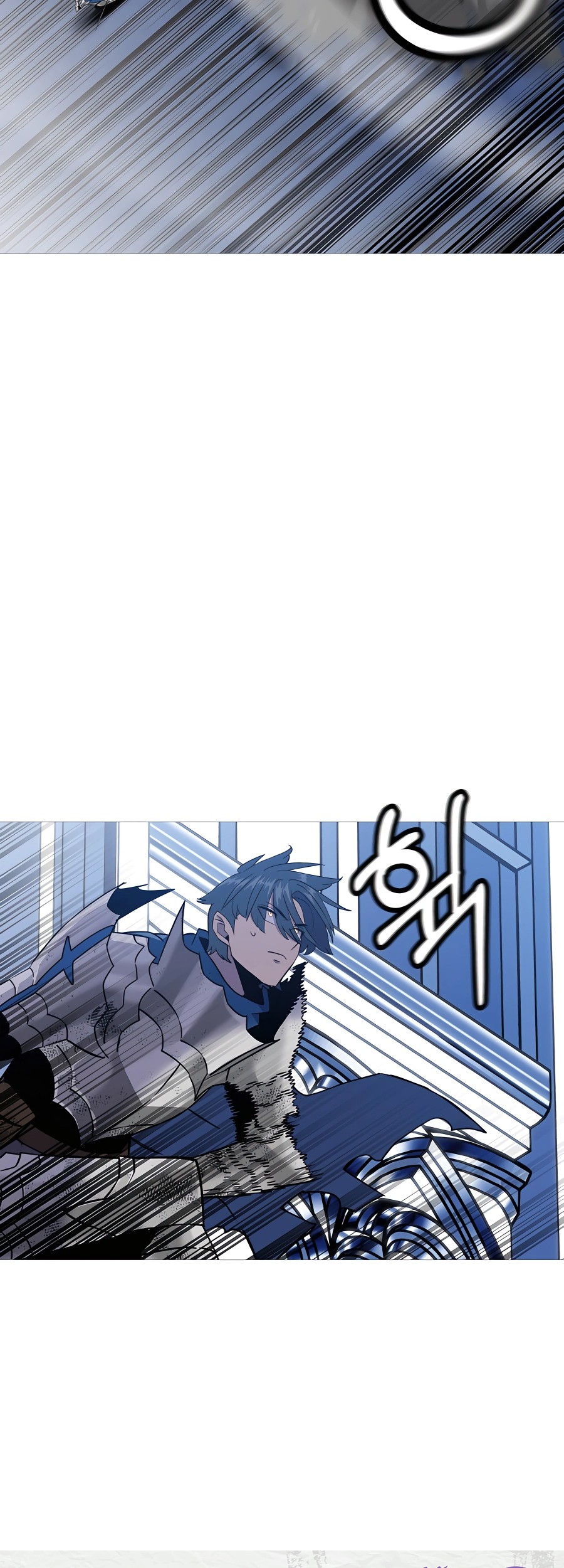 The Story of a Low-Rank Soldier Becoming a Monarch Chapter 138 - halaman 53