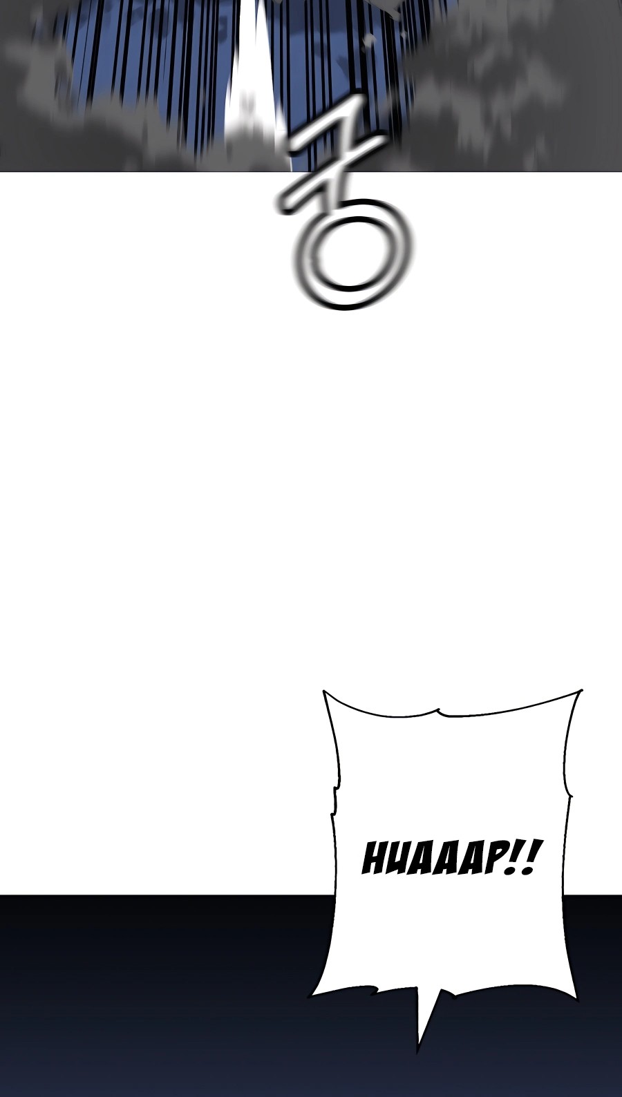The Story of a Low-Rank Soldier Becoming a Monarch Chapter 138 - halaman 59