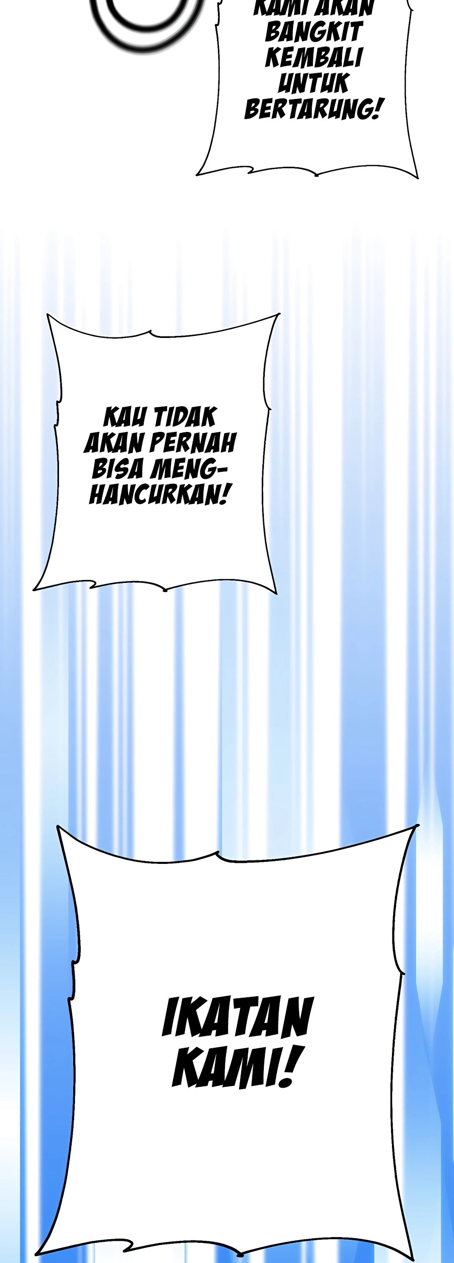 The Story of a Low-Rank Soldier Becoming a Monarch Chapter 138 - halaman 72