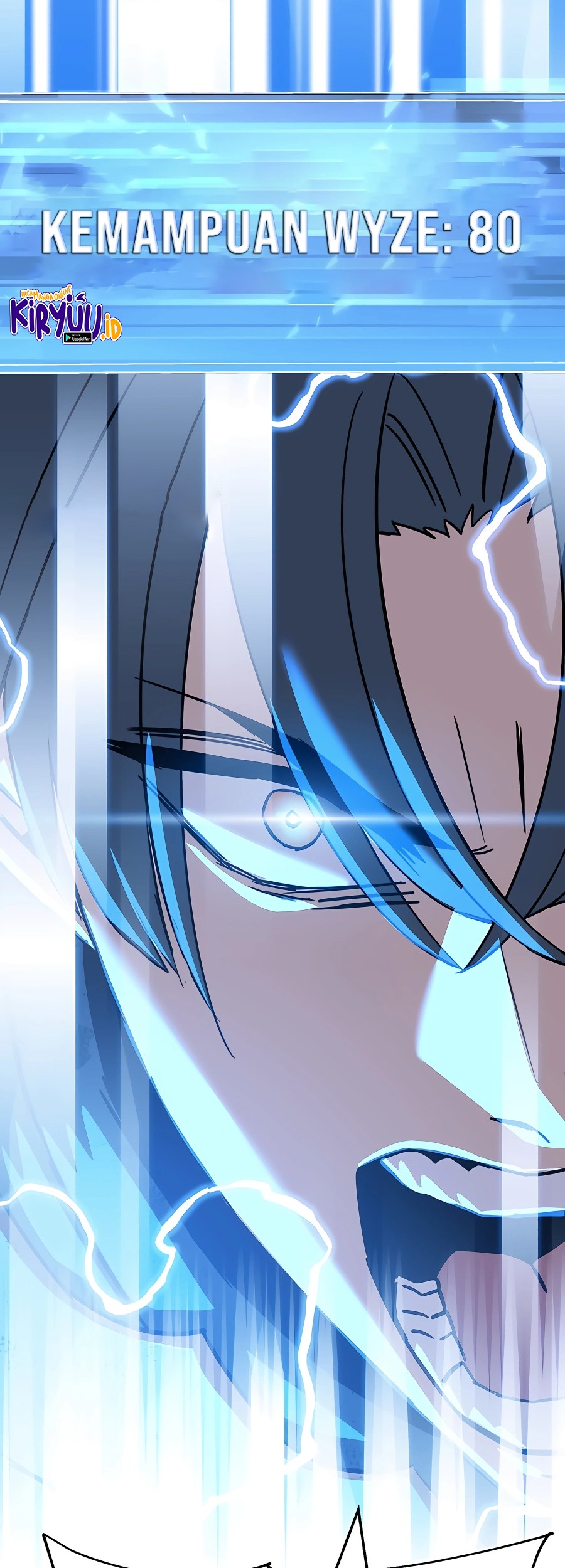 The Story of a Low-Rank Soldier Becoming a Monarch Chapter 138 - halaman 73