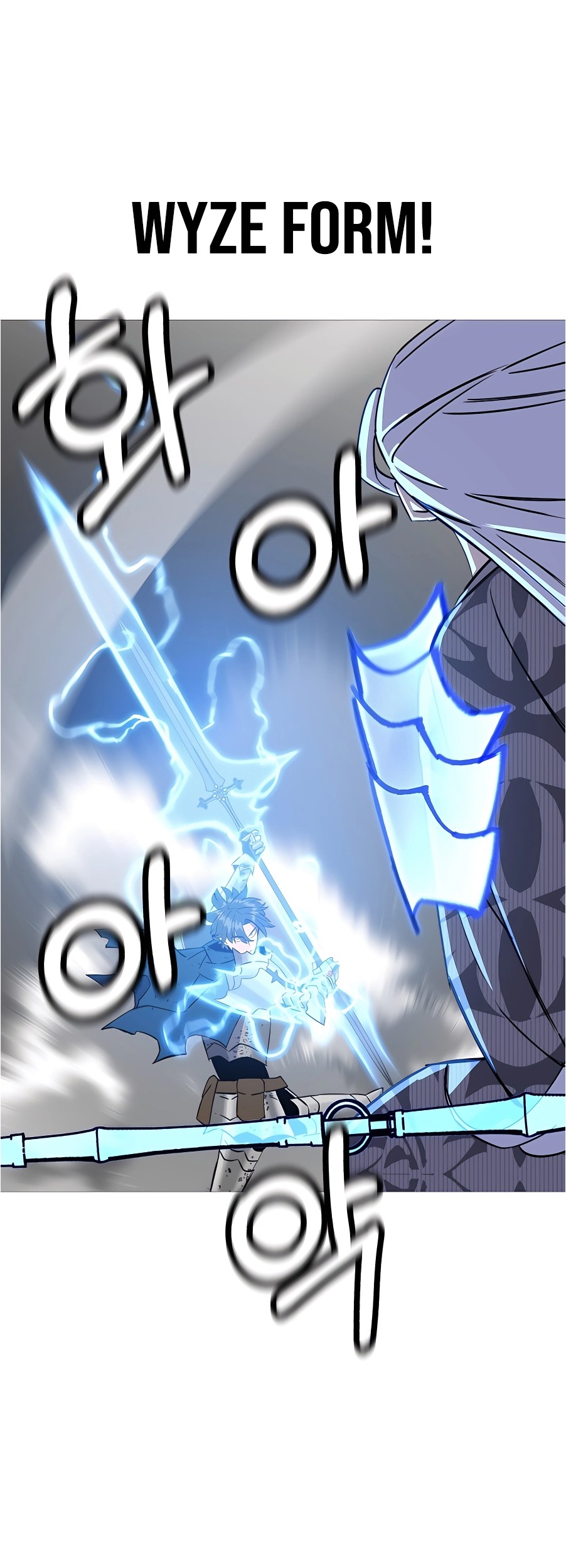 The Story of a Low-Rank Soldier Becoming a Monarch Chapter 138 - halaman 75