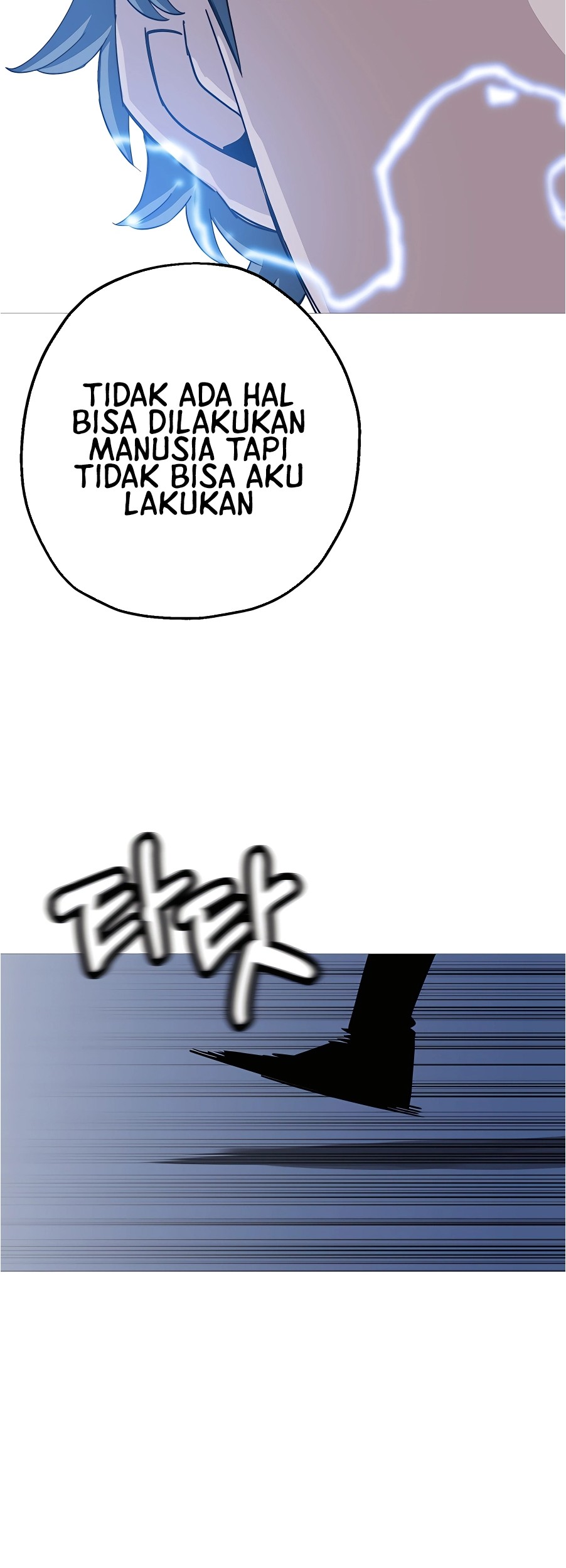 The Story of a Low-Rank Soldier Becoming a Monarch Chapter 138 - halaman 78