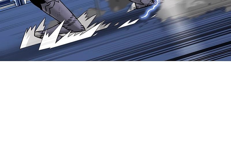 The Story of a Low-Rank Soldier Becoming a Monarch Chapter 139 - halaman 11