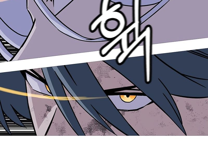 The Story of a Low-Rank Soldier Becoming a Monarch Chapter 139 - halaman 17