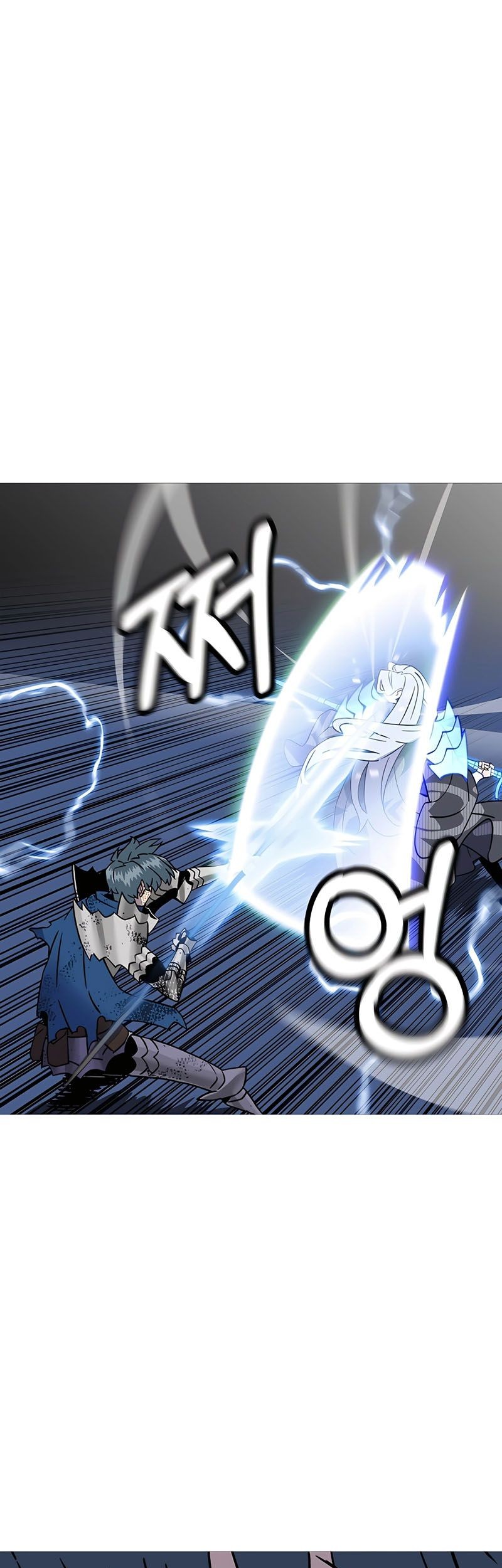 The Story of a Low-Rank Soldier Becoming a Monarch Chapter 139 - halaman 18