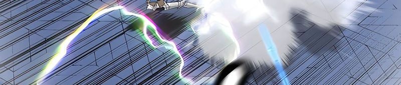 The Story of a Low-Rank Soldier Becoming a Monarch Chapter 139 - halaman 24