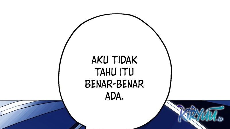 The Story of a Low-Rank Soldier Becoming a Monarch Chapter 139 - halaman 30