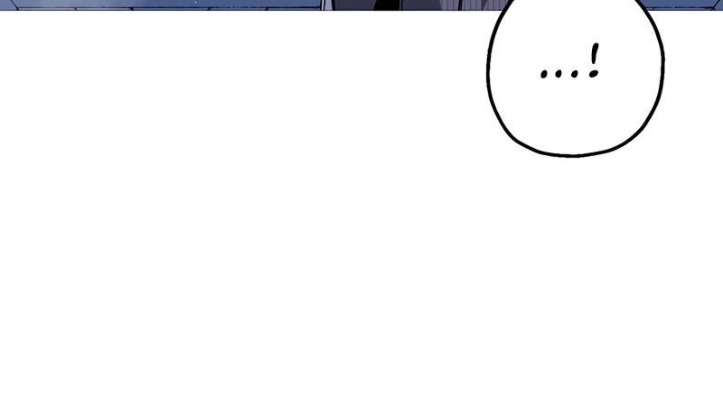 The Story of a Low-Rank Soldier Becoming a Monarch Chapter 139 - halaman 33