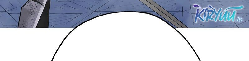 The Story of a Low-Rank Soldier Becoming a Monarch Chapter 139 - halaman 36