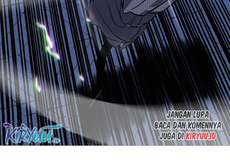 The Story of a Low-Rank Soldier Becoming a Monarch Chapter 139 - halaman 42