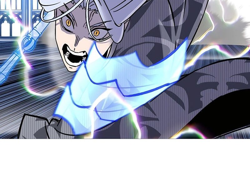 The Story of a Low-Rank Soldier Becoming a Monarch Chapter 139 - halaman 45