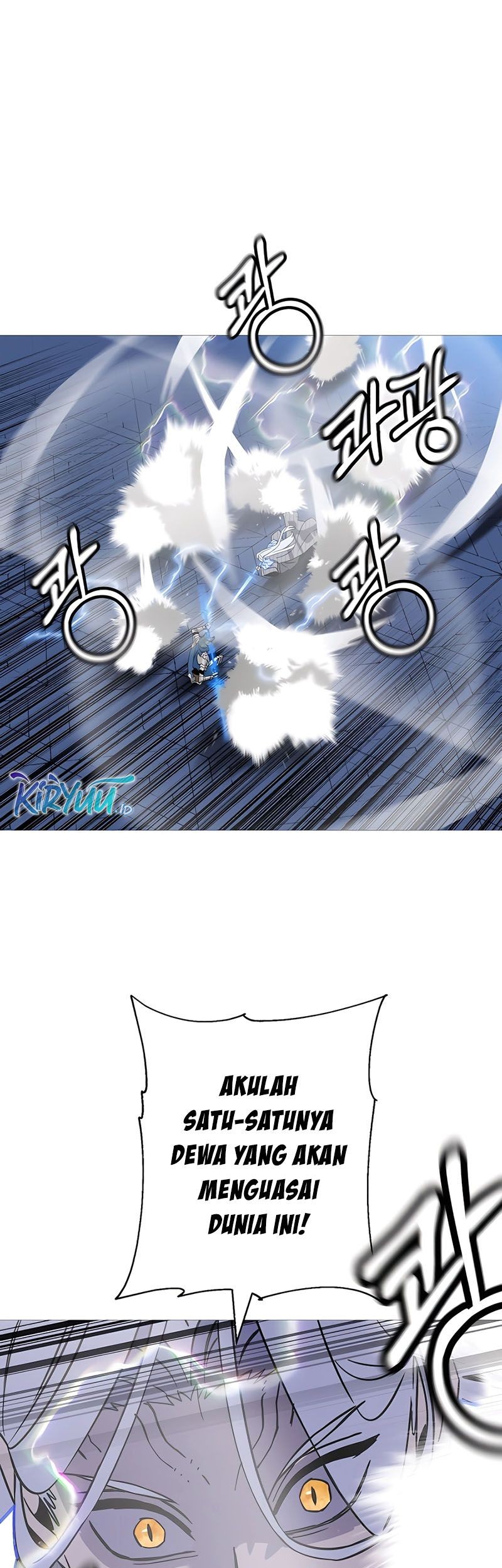 The Story of a Low-Rank Soldier Becoming a Monarch Chapter 139 - halaman 46