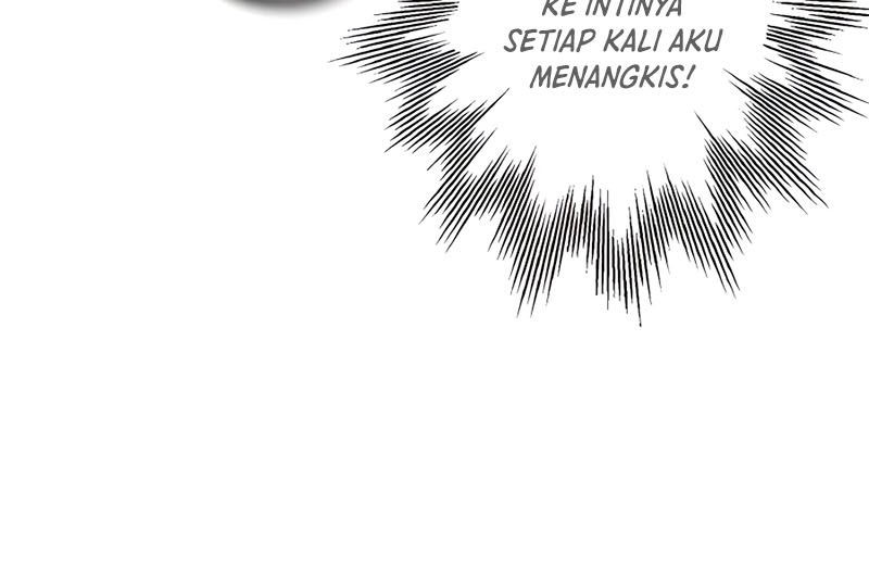 The Story of a Low-Rank Soldier Becoming a Monarch Chapter 139 - halaman 48