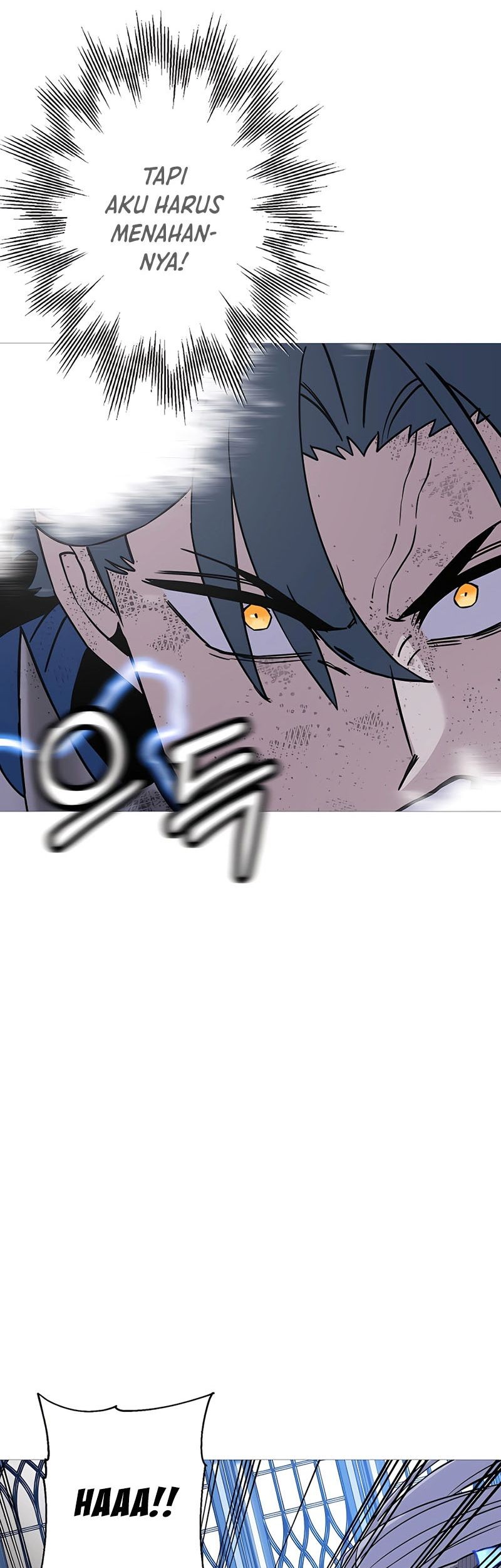 The Story of a Low-Rank Soldier Becoming a Monarch Chapter 139 - halaman 49