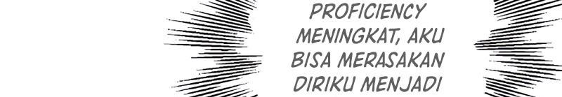 The Story of a Low-Rank Soldier Becoming a Monarch Chapter 139 - halaman 54