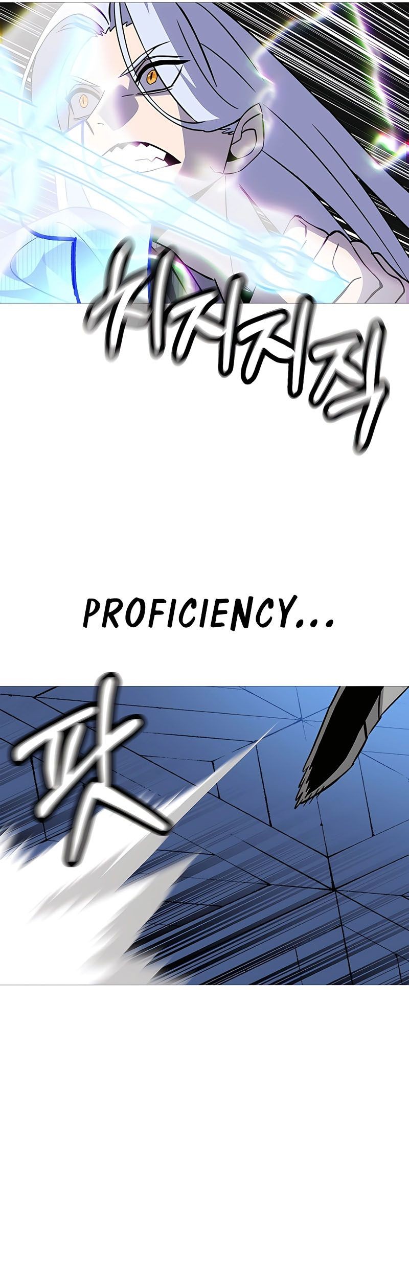 The Story of a Low-Rank Soldier Becoming a Monarch Chapter 139 - halaman 58