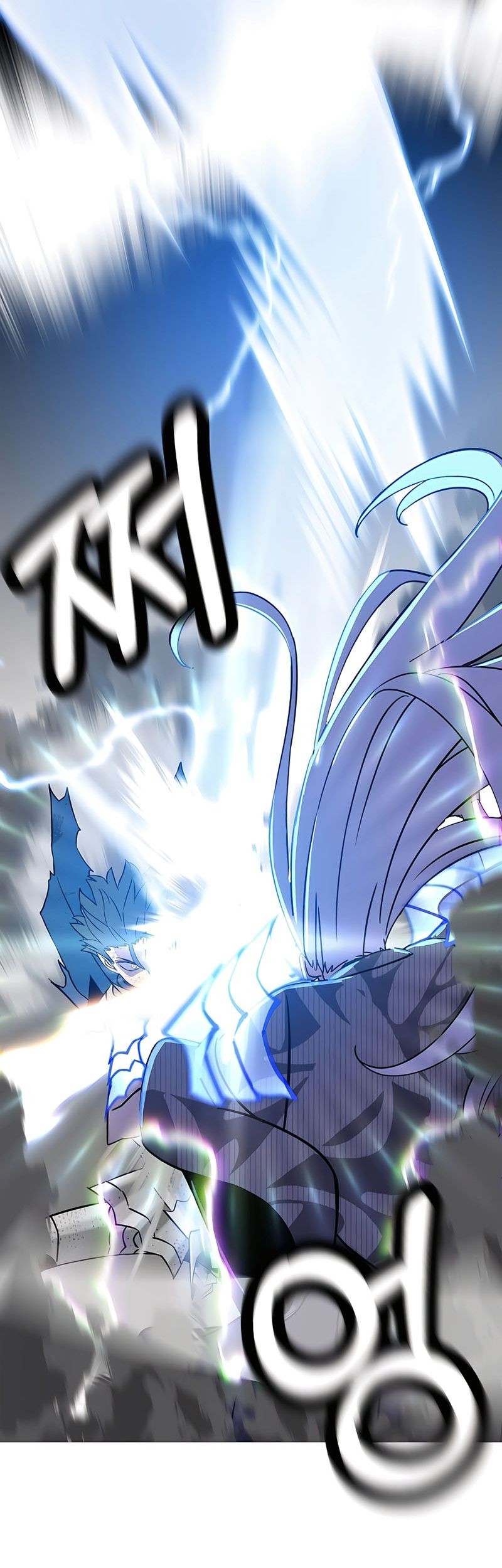 The Story of a Low-Rank Soldier Becoming a Monarch Chapter 139 - halaman 61