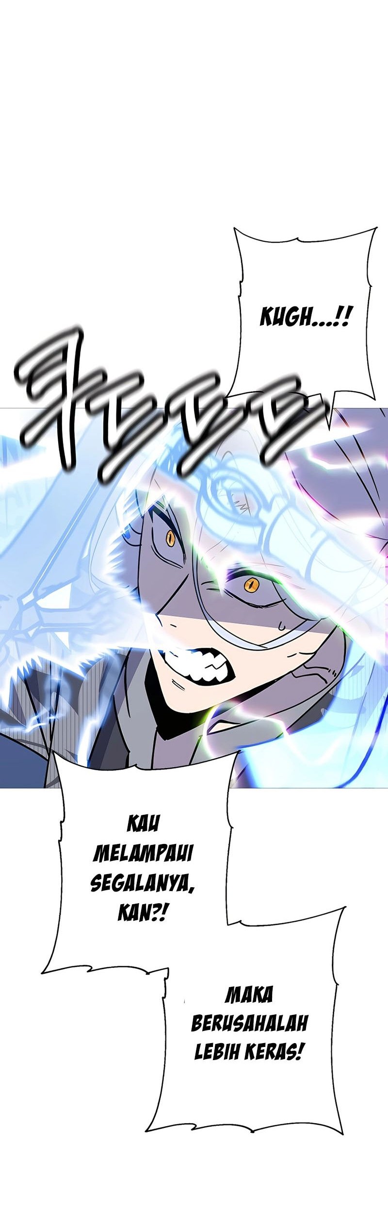 The Story of a Low-Rank Soldier Becoming a Monarch Chapter 139 - halaman 62