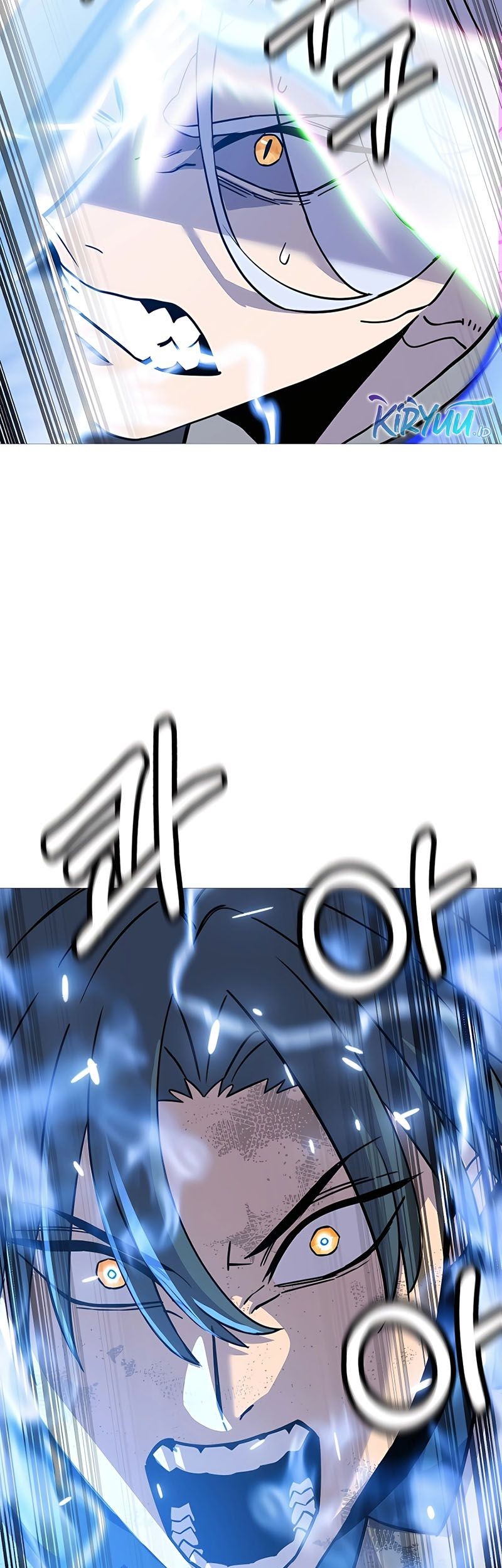 The Story of a Low-Rank Soldier Becoming a Monarch Chapter 139 - halaman 67
