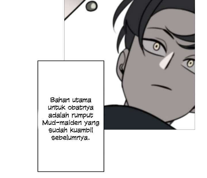The Story of a Low-Rank Soldier Becoming a Monarch Chapter 14 - halaman 17