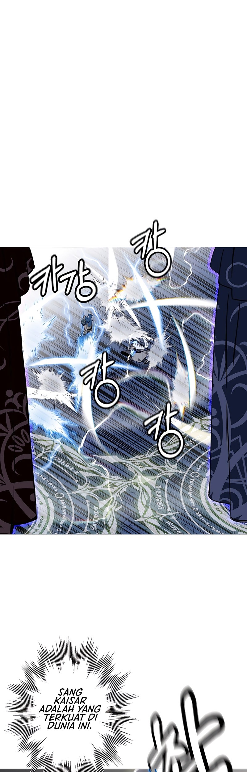 The Story of a Low-Rank Soldier Becoming a Monarch Chapter 140 - halaman 18