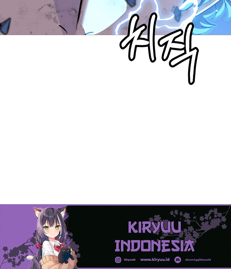 The Story of a Low-Rank Soldier Becoming a Monarch Chapter 140 - halaman 30