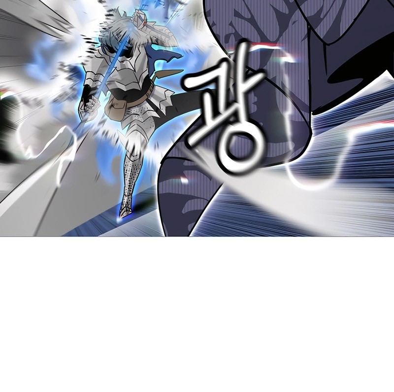 The Story of a Low-Rank Soldier Becoming a Monarch Chapter 140 - halaman 49