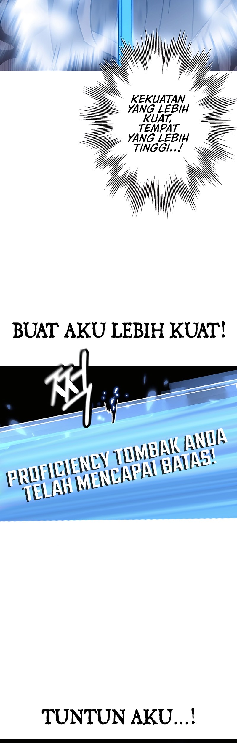 The Story of a Low-Rank Soldier Becoming a Monarch Chapter 140 - halaman 52
