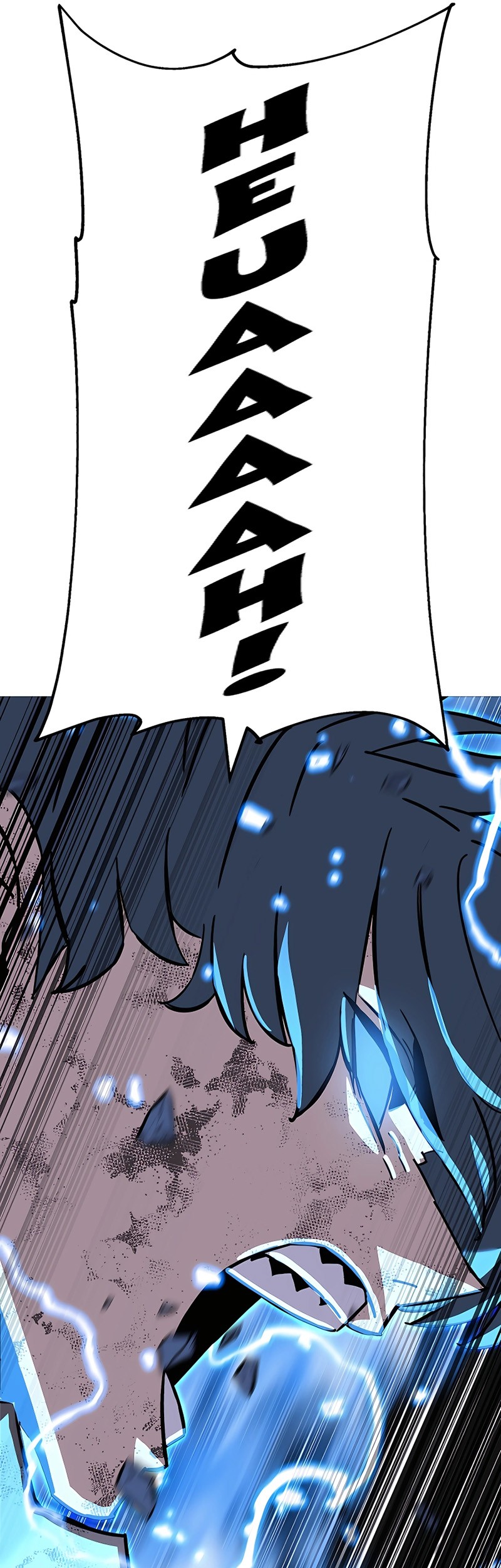 The Story of a Low-Rank Soldier Becoming a Monarch Chapter 140 - halaman 55