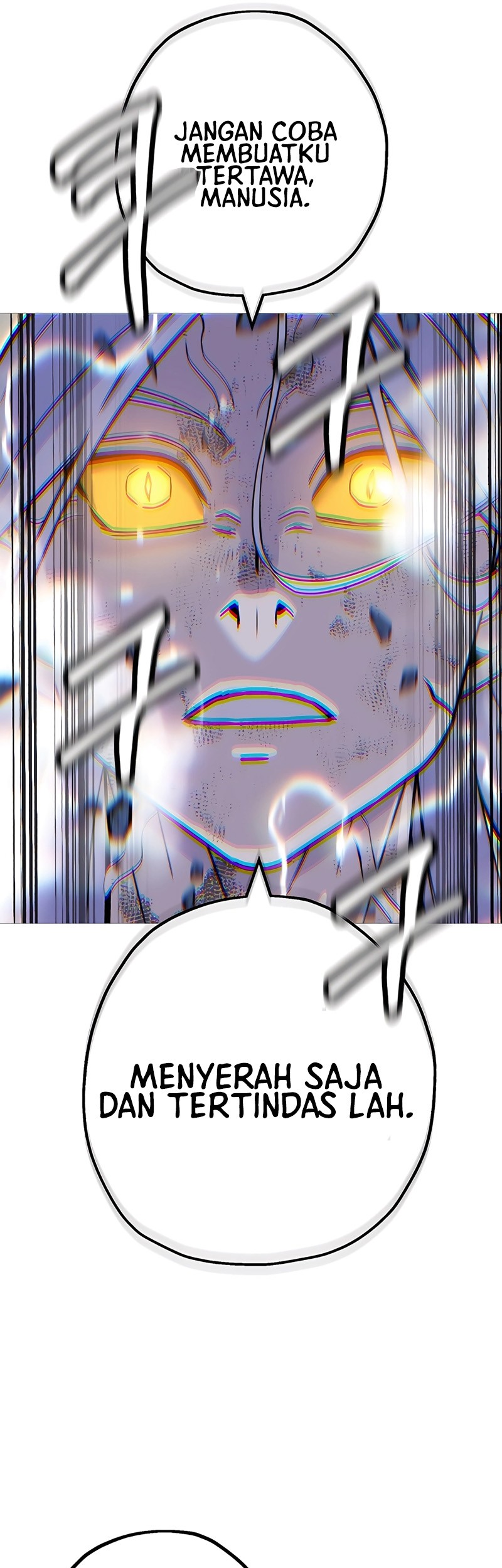 The Story of a Low-Rank Soldier Becoming a Monarch Chapter 140 - halaman 59