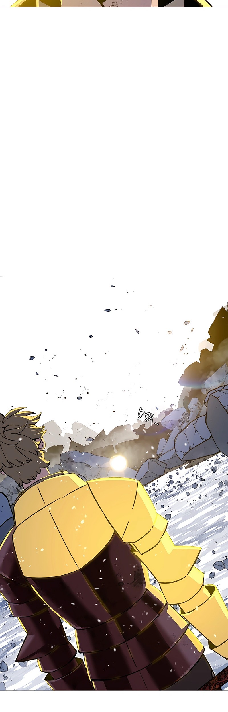 The Story of a Low-Rank Soldier Becoming a Monarch Chapter 140 - halaman 70