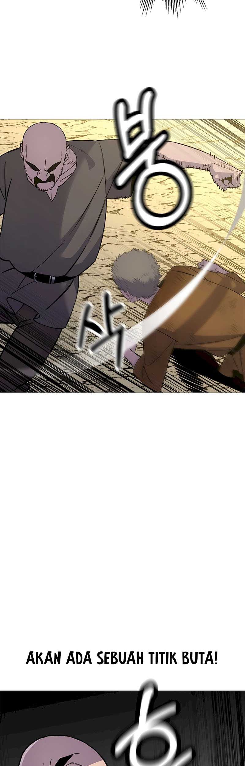 The Story of a Low-Rank Soldier Becoming a Monarch Chapter 142 - halaman 19