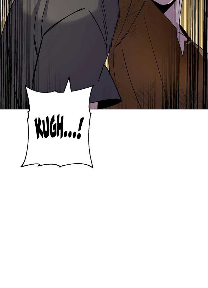 The Story of a Low-Rank Soldier Becoming a Monarch Chapter 142 - halaman 21