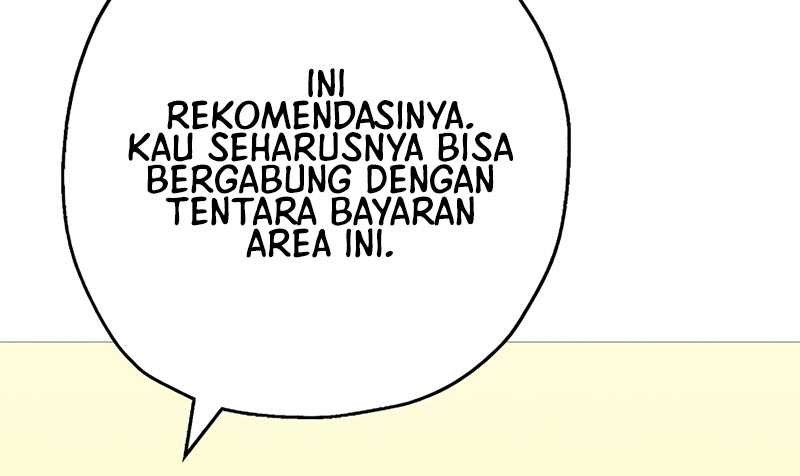 The Story of a Low-Rank Soldier Becoming a Monarch Chapter 142 - halaman 31