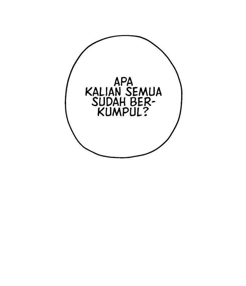The Story of a Low-Rank Soldier Becoming a Monarch Chapter 142 - halaman 36
