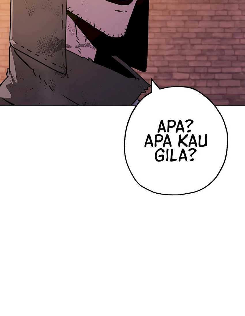 The Story of a Low-Rank Soldier Becoming a Monarch Chapter 142 - halaman 56