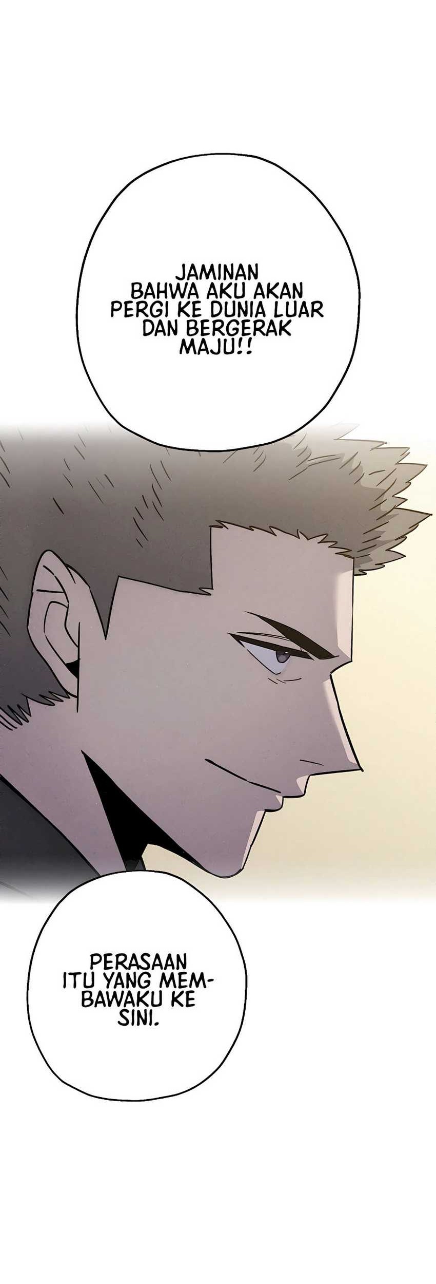 The Story of a Low-Rank Soldier Becoming a Monarch Chapter 142 - halaman 58