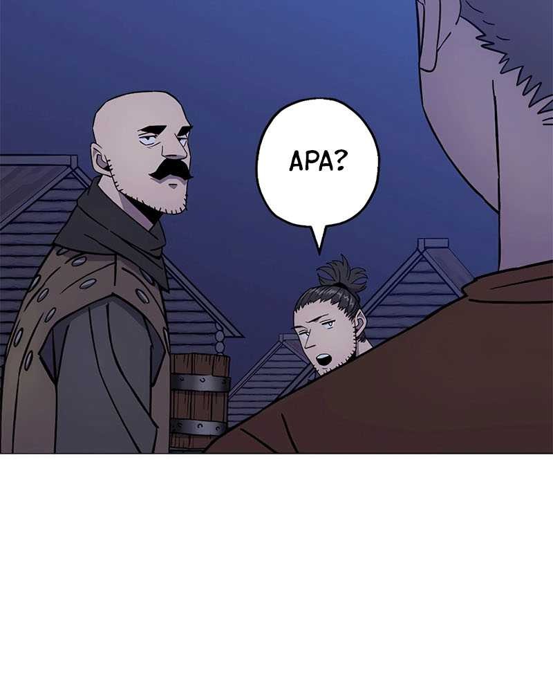 The Story of a Low-Rank Soldier Becoming a Monarch Chapter 142 - halaman 6