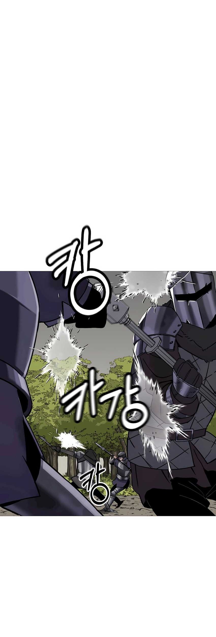 The Story of a Low-Rank Soldier Becoming a Monarch Chapter 142 - halaman 60