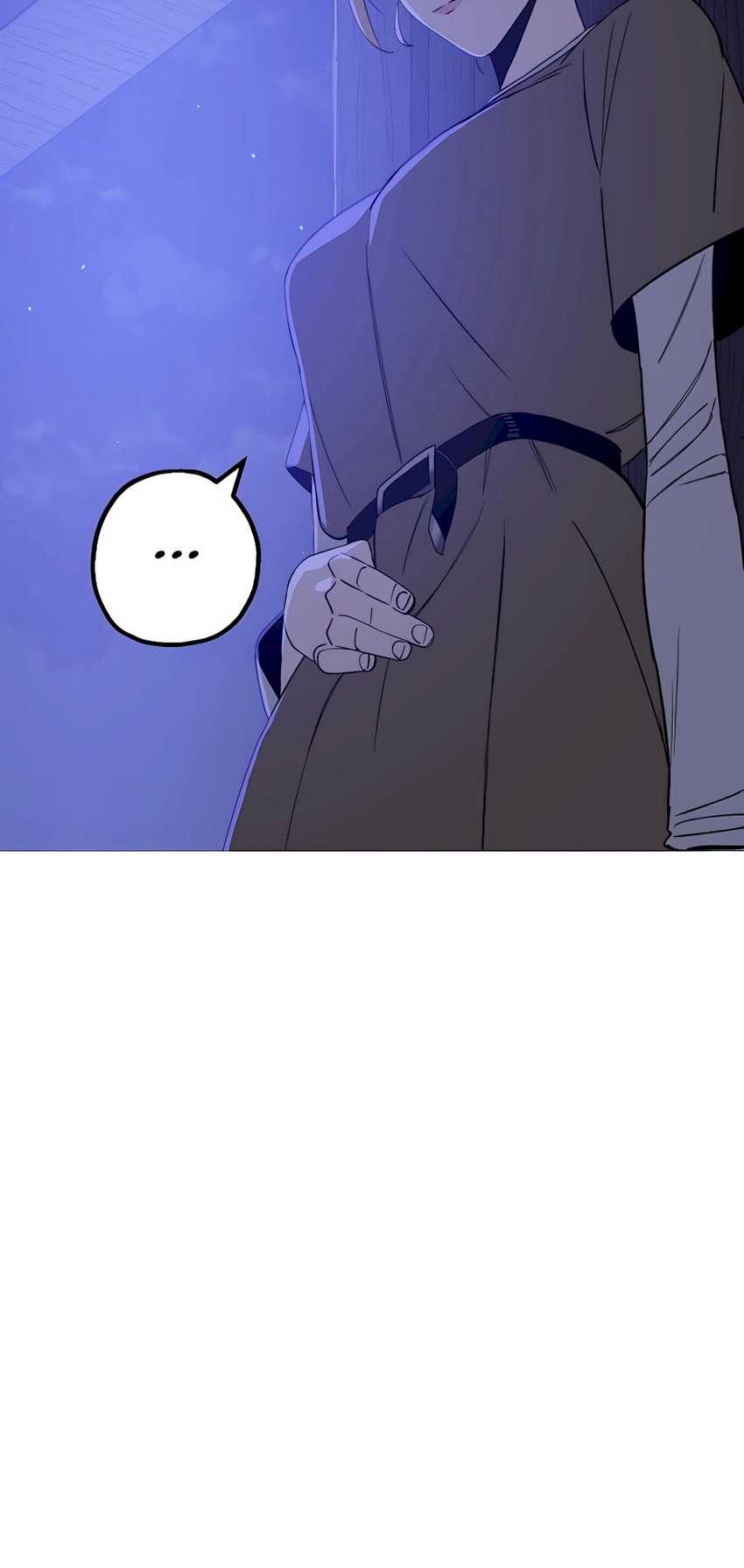 The Story of a Low-Rank Soldier Becoming a Monarch Chapter 143 - halaman 16