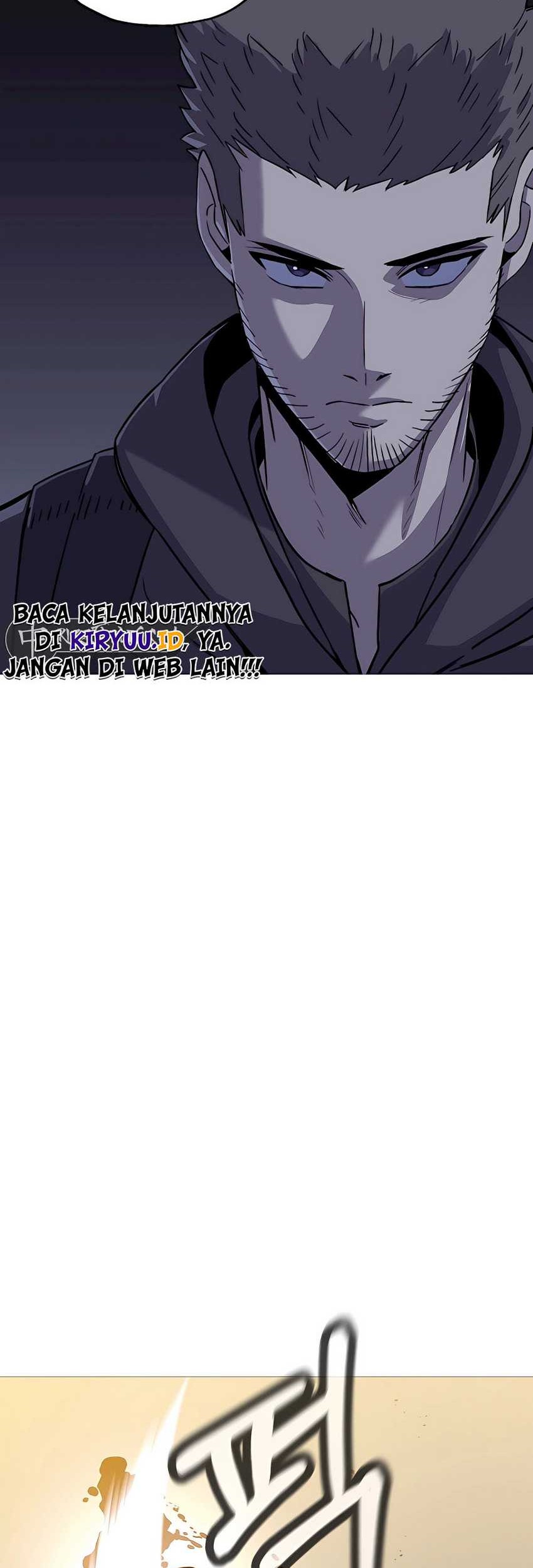 The Story of a Low-Rank Soldier Becoming a Monarch Chapter 143 - halaman 18