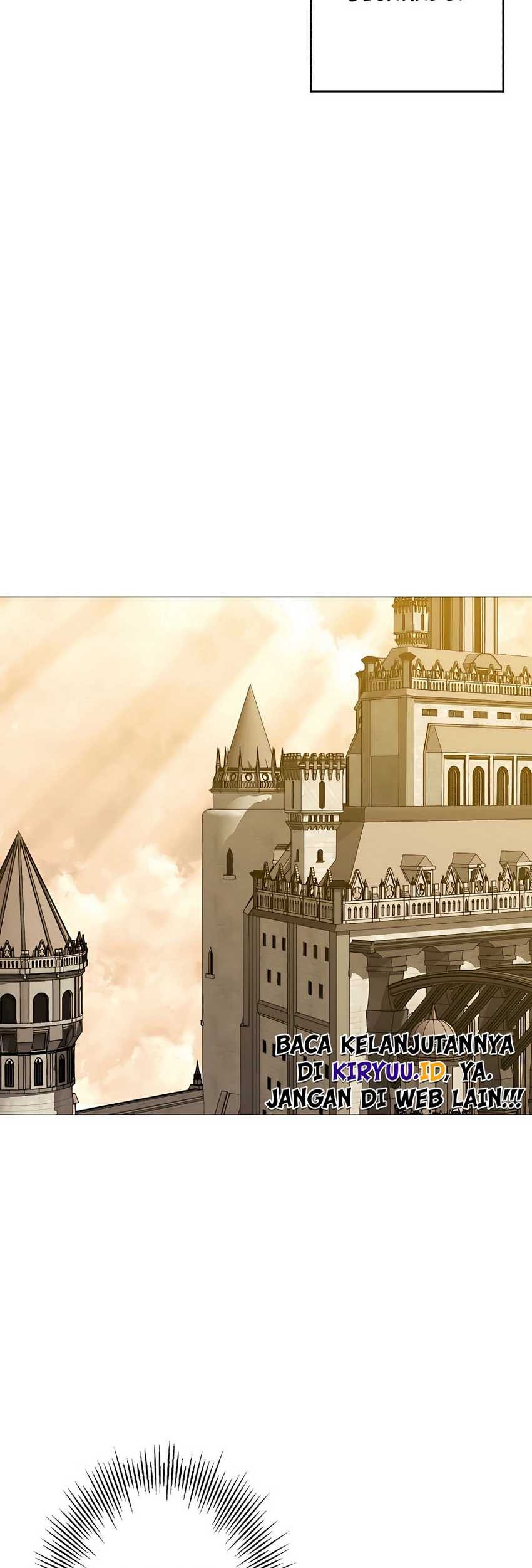 The Story of a Low-Rank Soldier Becoming a Monarch Chapter 143 - halaman 24