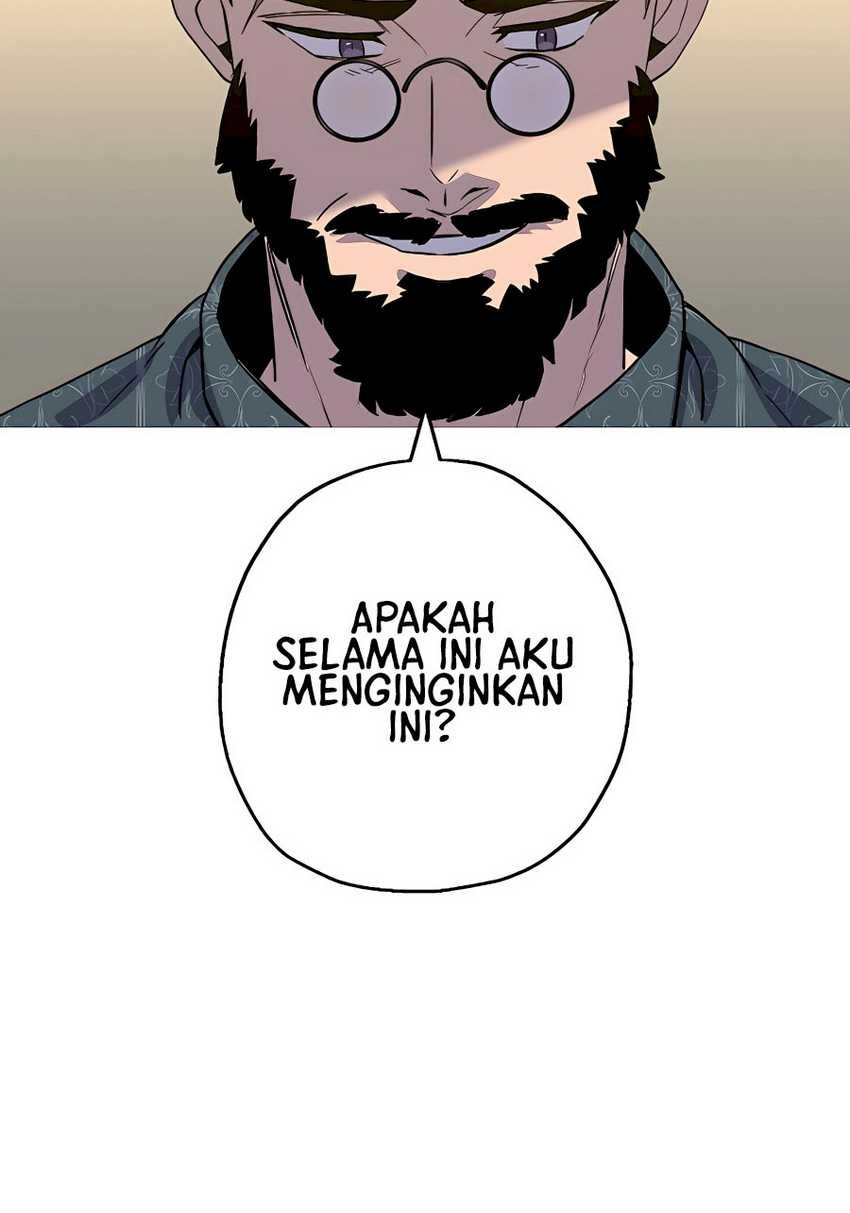 The Story of a Low-Rank Soldier Becoming a Monarch Chapter 143 - halaman 26