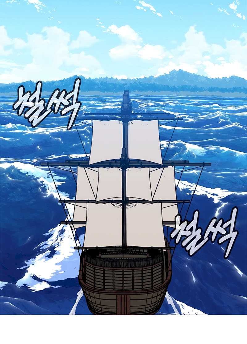 The Story of a Low-Rank Soldier Becoming a Monarch Chapter 144 - halaman 10