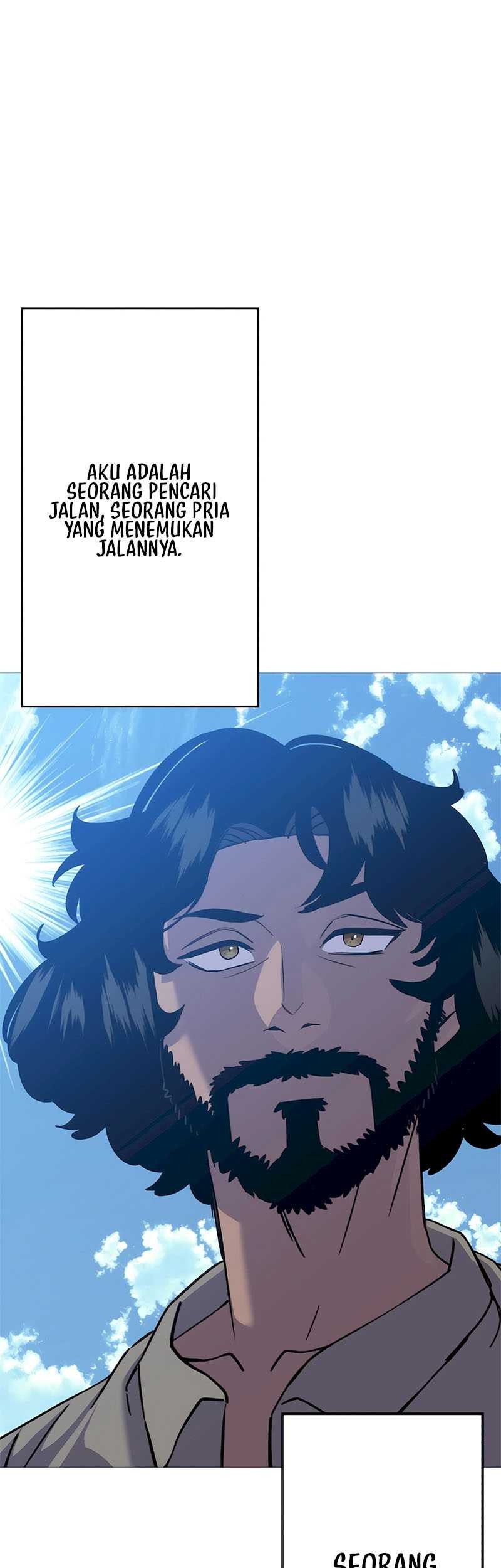 The Story of a Low-Rank Soldier Becoming a Monarch Chapter 144 - halaman 11