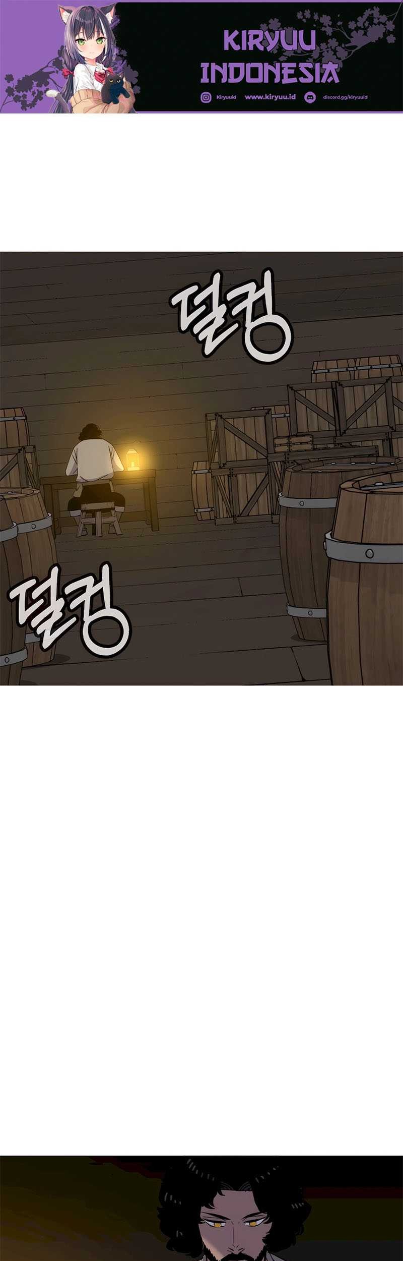The Story of a Low-Rank Soldier Becoming a Monarch Chapter 144 - halaman 2